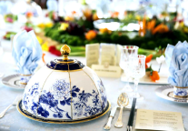  张久明：品牌的创建——高淳陶瓷品牌魅力之一