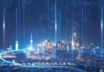 TCL科技收购深圳华星半导体股权