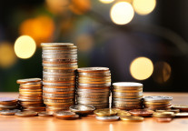 吴中文旅集团5亿元私募债券项目更新至“已反馈”