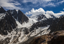 泰旅集团携手洲际酒店集团打造滑雪主题双品牌酒店项目