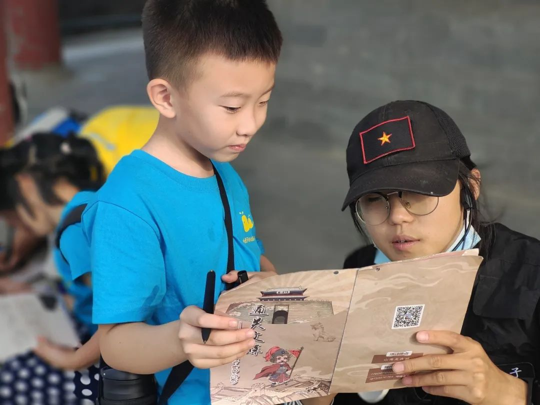 图片 14.png