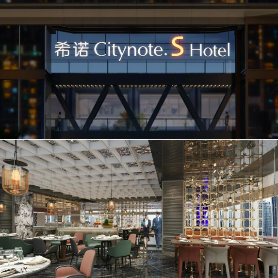 截屏2023-12-06 10.00.05.png