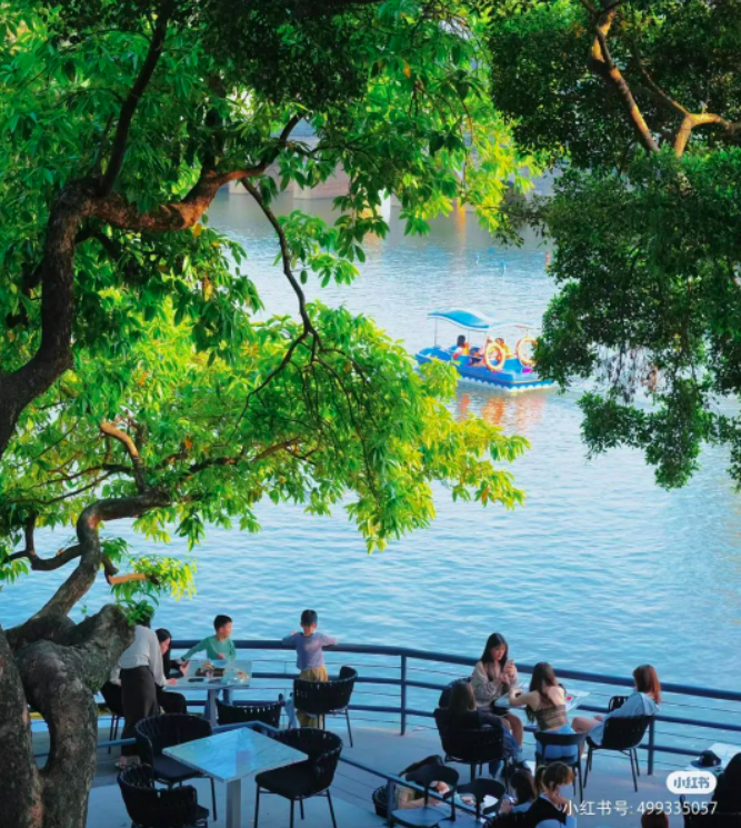 截屏2023-10-27 14.11.30.png