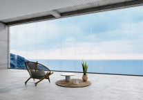 多伦多X酒店换牌为凯悦悠选，凯悦品牌首次进入加拿大