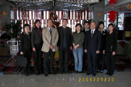 服务艺术化——酒店业破局同质化竞争的关键2423.png