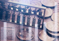 旅游科技公司Nuitée完成4800万美元A轮融资