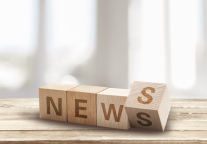 众信旅游：北京总社门店开业 全国门店数近2000家