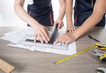 三星、LG据悉考虑将部分家电生产从墨西哥转移至美国