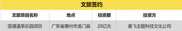 早报04WZ.jpg