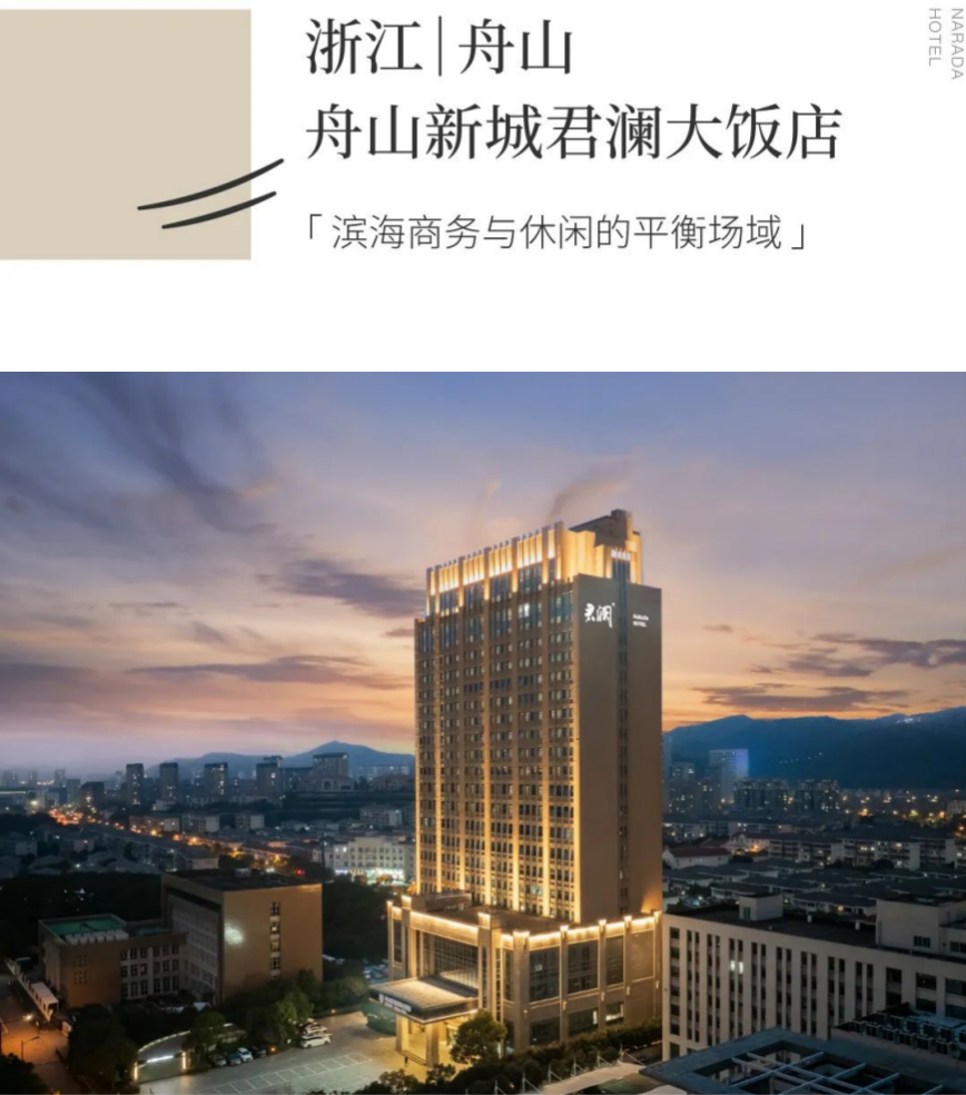 截屏2025-06-18 17.42.37.png