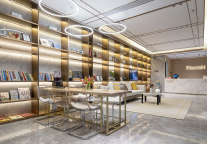 暑期奇遇记：广州长隆野生动物世界与铂顿国际公寓的完美邂逅