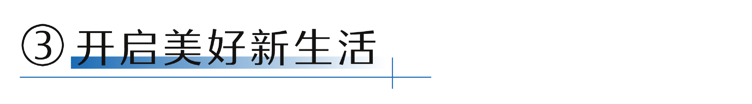 72590e7b9c43bc885ad91be3edc35b73.png