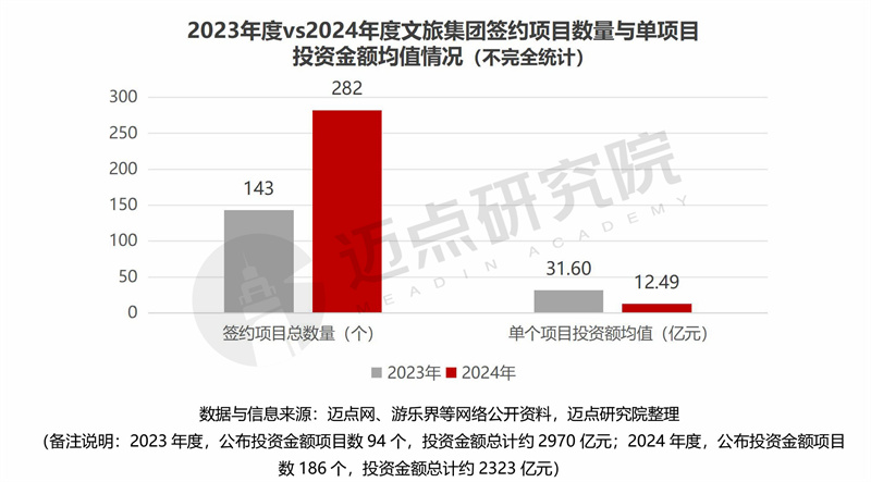 对比图.jpg