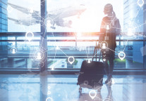 澳门酒店业者：料国庆酒店房随时爆满