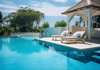 洲际酒店集团，首进日照！