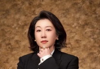 上海世博木棉花凯悦臻选酒店任命于蕊女士为市场销售副总监