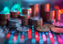 众信旅游集团为三家子公司提供合计6000万元担保