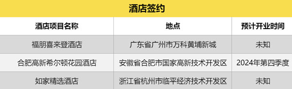 早报02WZ.jpg