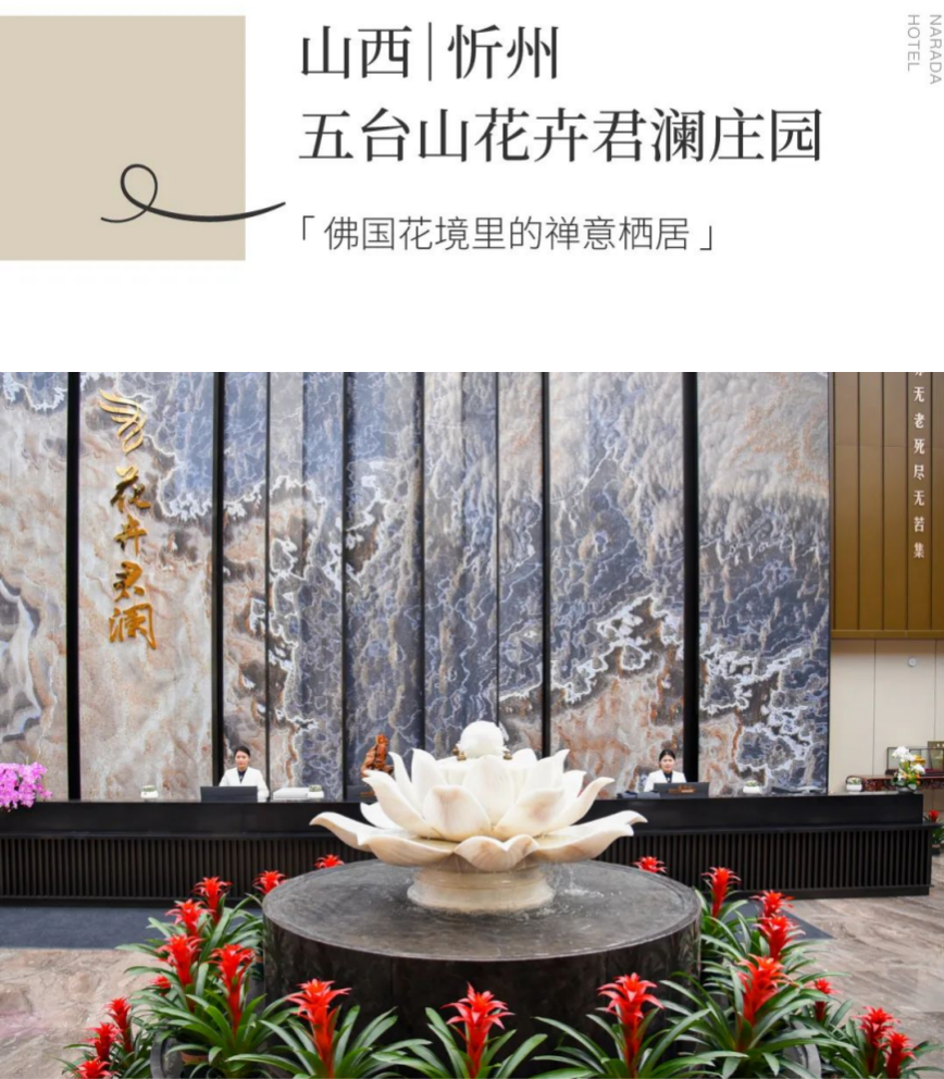 截屏2025-06-18 17.43.00.png