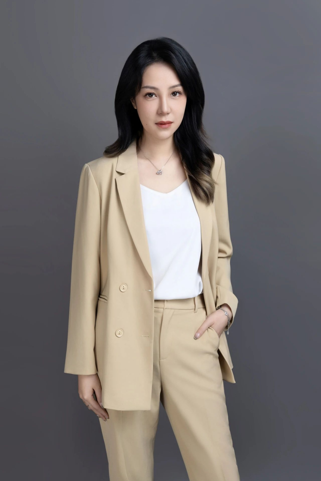 广州白云越秀万豪复合型酒店群市场销售总监吴响琦.png