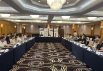 亮相南京、上海！明月山景区精彩出圈“长三角”！