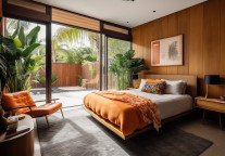 仲量联行：2023年上半年北京高端酒店市场实现快速复苏