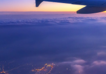 同程旅行平台发布了《2023女性及亲子人群旅游消费热力榜》