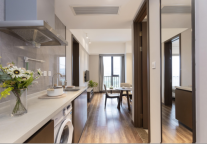 资管实操告捷，方隅公寓为行业发展提供新思路