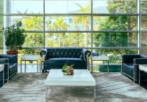 永利澳门控股股东Wynn Resorts四季度净收入大增至7.29亿美元