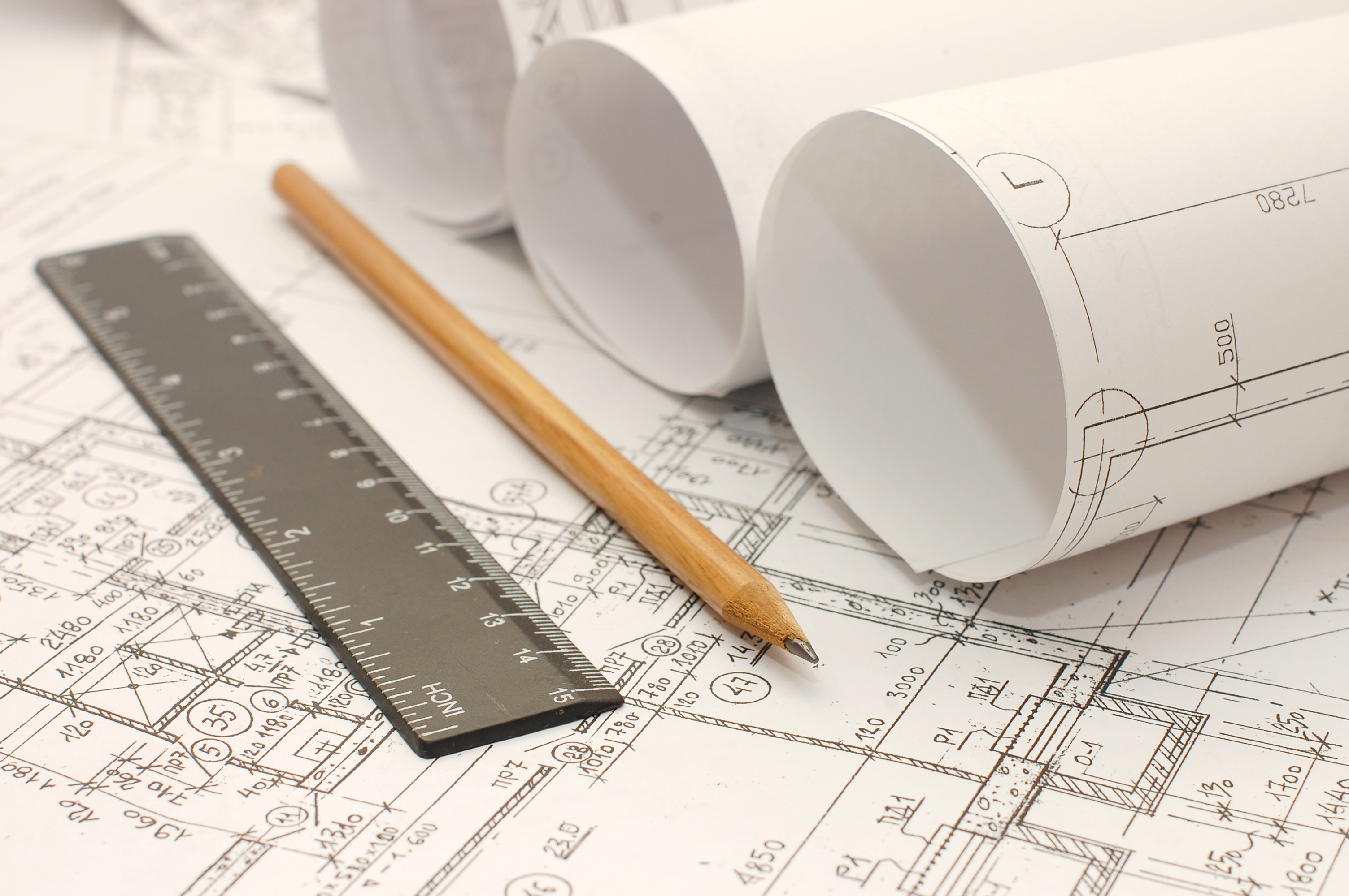 洛阳市：加快推进万达、方特等文旅项目建设