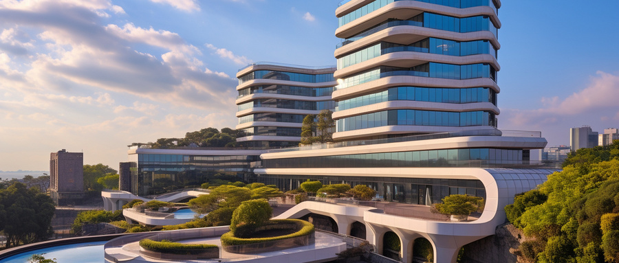 温德姆酒店Q3新签约及开业百余家酒店，持续拓展亚太区业务