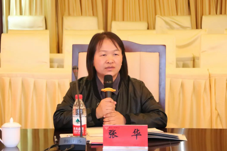 截屏2023-10-25 17.22.55.png
