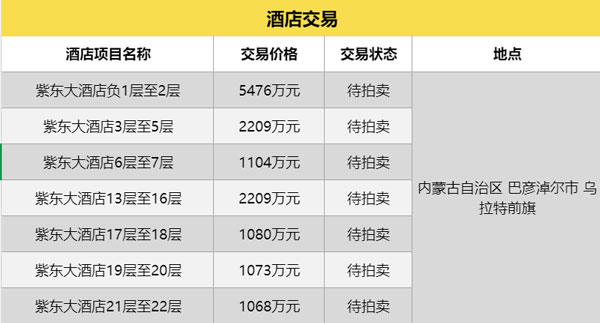 早报03WZ.jpg