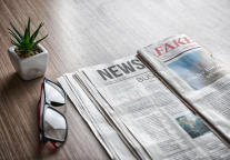 广东汕尾进一步优化住房公积金使用政策