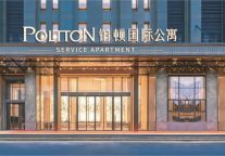 2024年顶峰相见，资管是登高梯