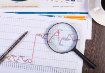 多家航空公司发布2024年上半年财报，有盈有亏