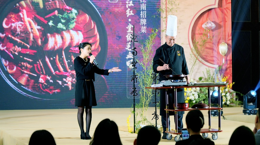 图片12.png