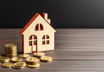 辽宁计划2025至2027年新增12万套保障性住房