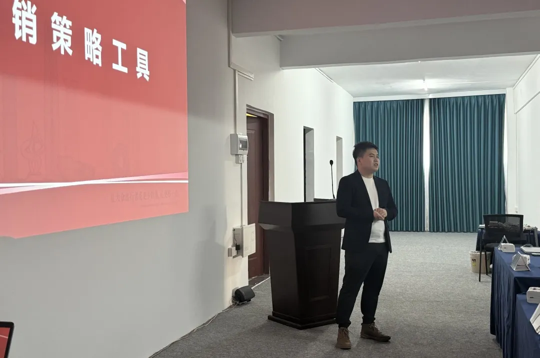 图片19.png