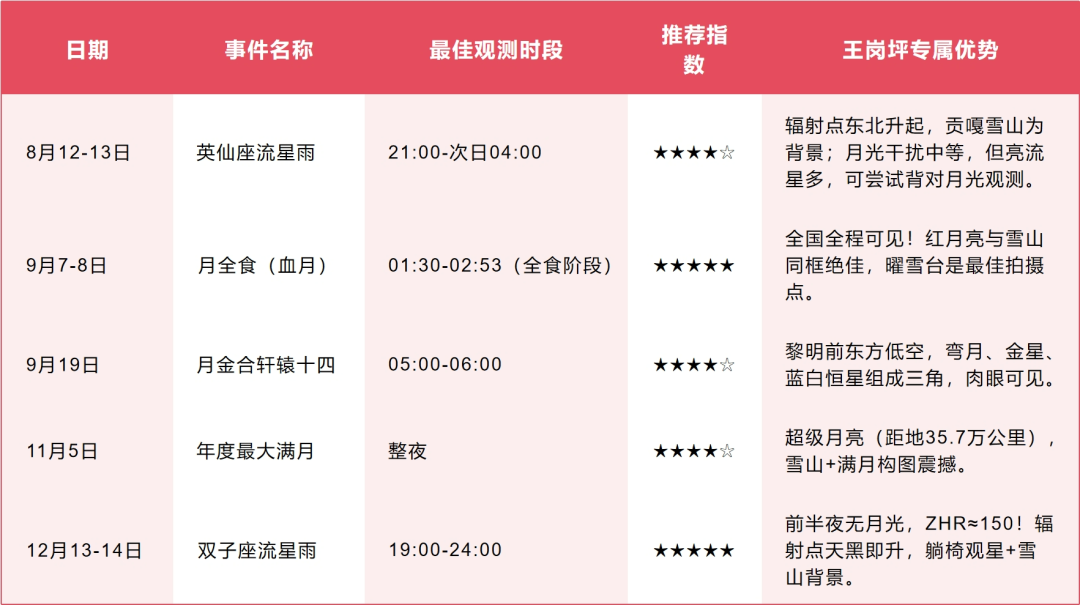 图片74.png