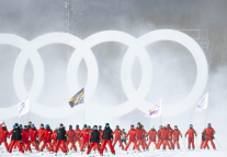 长白山万达国际度假区雪季游玩攻略发布