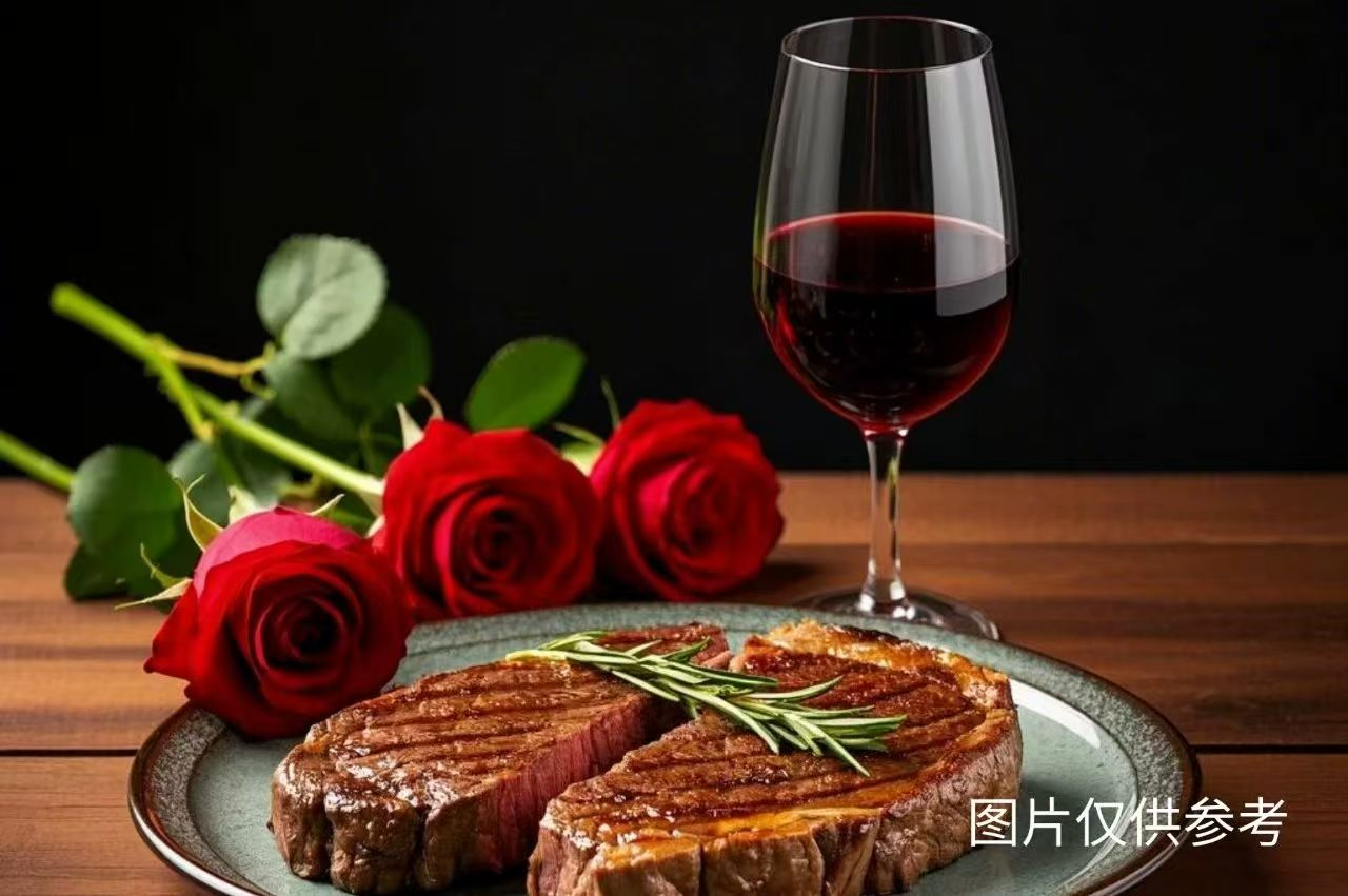 图片 3.png