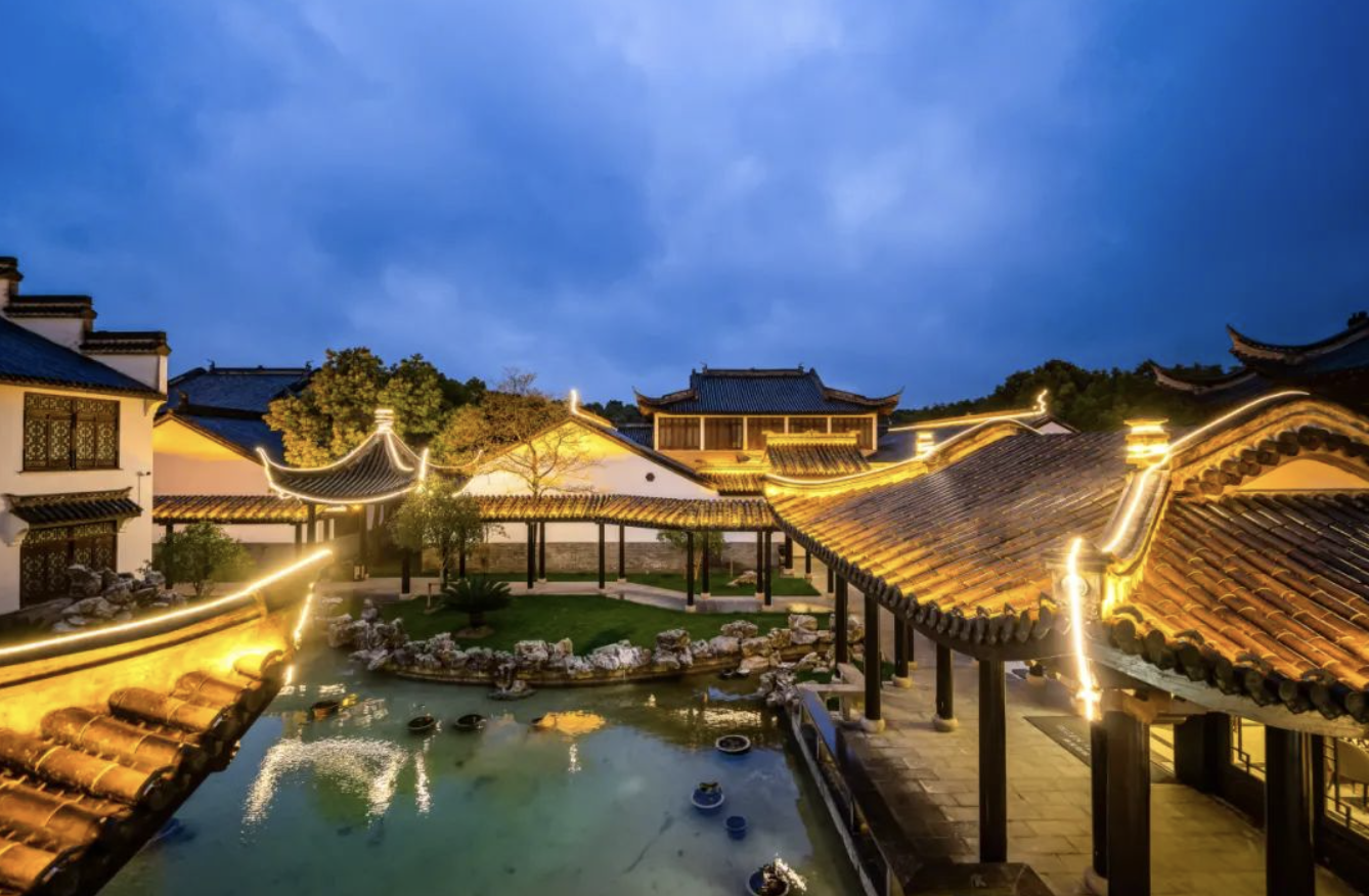 截屏2023-07-03 16.47.09.png