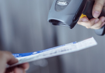 去哪儿旅行：已收到航空公司涉伊朗、伊拉克等机票免费退改政策