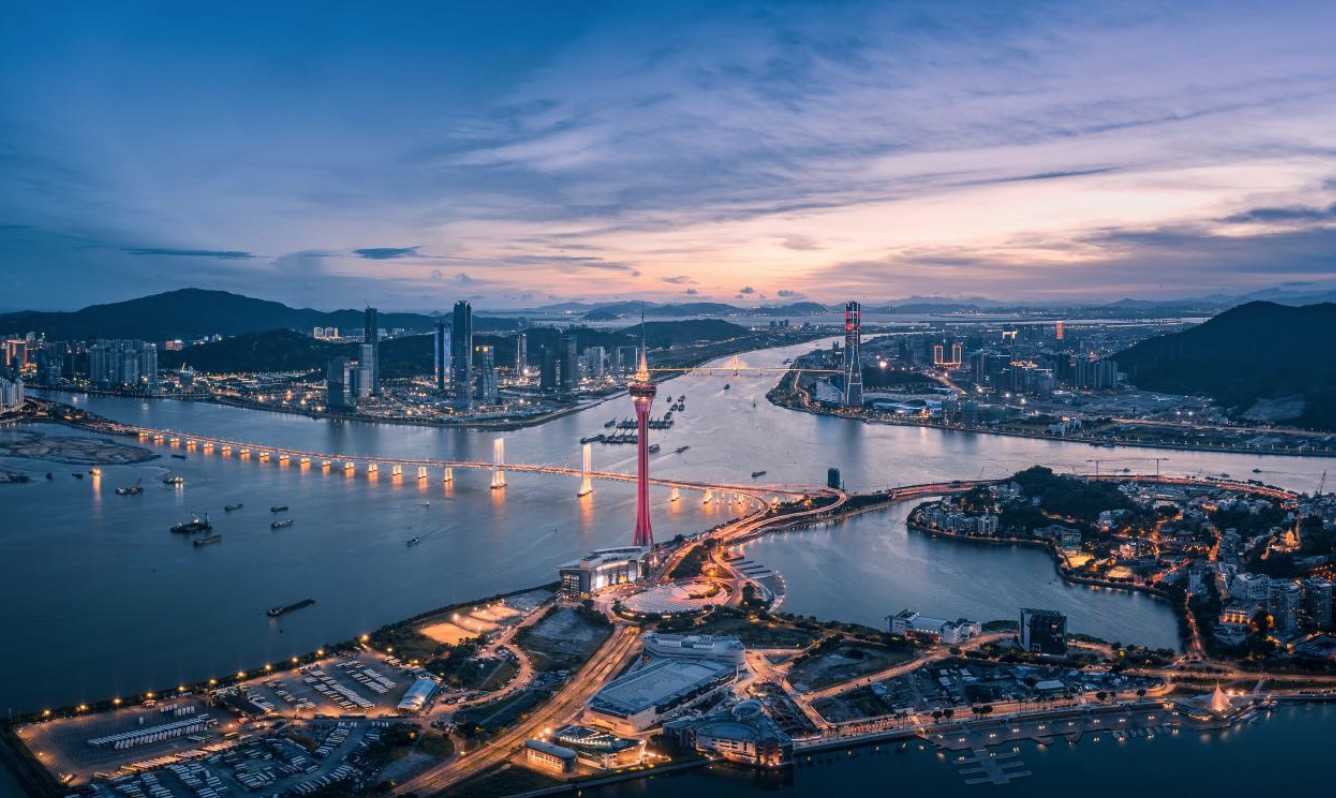 华发优生活长租公寓，让更多的人“住梦成真”