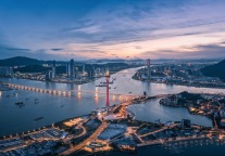 华发优生活长租公寓，让更多的人“住梦成真”