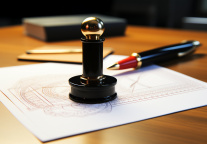 多种文化和旅游新业态列入《产业结构调整指导目录（2024年本）》鼓励类