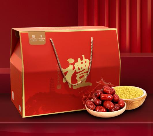 图片 3.png