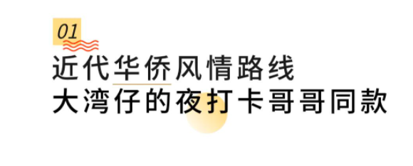 截屏2023-10-27 14.08.48.png