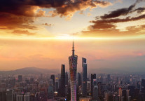 新加坡旅游局：将为中国游客提供更多便利与更好体验